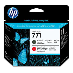771