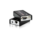 CE100 Extender KVM USB VGA Cat 5 Mini (1280 x 1024 a 100 m)
