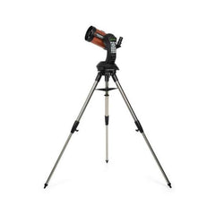 Nexstar 5SE