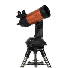 Nexstar 4SE