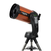 Nexstar 8SE