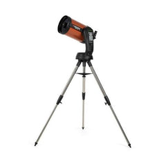 Nexstar 8SE