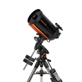 Advanced VX 9.25 Sct