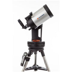NexStar Evolution 6