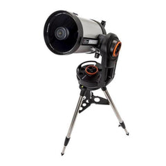 Nexstar Evolution 8