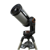 Nexstar Evolution 9.5