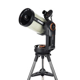 NexStar Evolution 8” HD