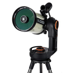 NexStar Evolution 8” HD
