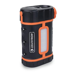 PowerTank Lithium PRO