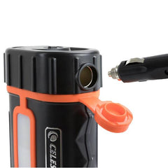 PowerTank Lithium PRO