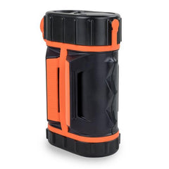 PowerTank Lithium PRO
