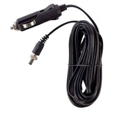 Cavo 12v con spina Accendisigari