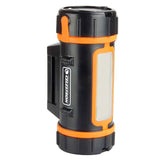 PowerTank Lithium