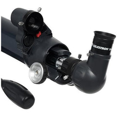 Astromaster 70AZ