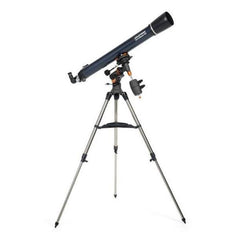 Astromaster 90EQ