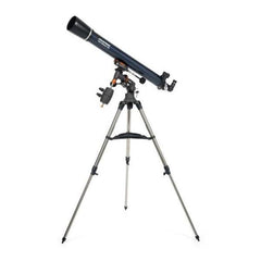 Astromaster 90EQ