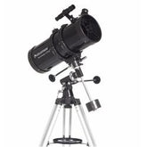 Powerseeker 127EQ Motor Drive