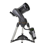 Nexstar 5 SLT