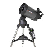 Nexstar 6 SLT