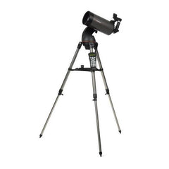 Nexstar 127 SLT