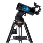 AstroFI 102