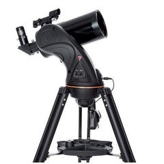 AstroFI 102