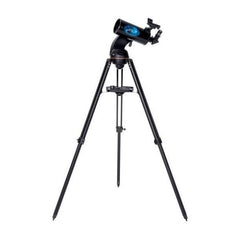AstroFI 102