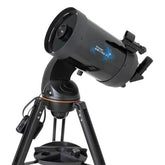 AstroFI 6SC