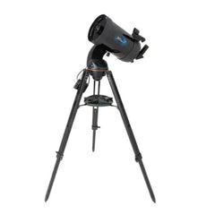AstroFI 6SC