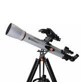StarSense Explorer 70 LT Rifrattore