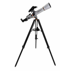 StarSense Explorer 70 LT Rifrattore