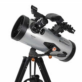 StarSense Explorer 127 LT Newton