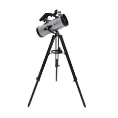 StarSense Explorer 127 LT Newton