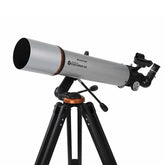 StarSense Explorer DX 102 Rifrattore