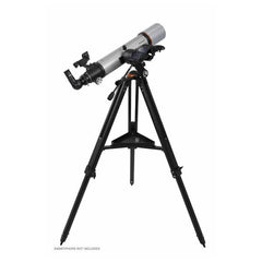 StarSense Explorer DX 102 Rifrattore