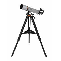 StarSense Explorer DX 102 Rifrattore