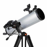 StarSense Explorer DX 130 Newton