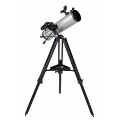 StarSense Explorer DX 130 Newton