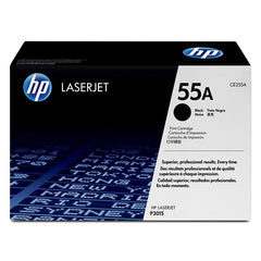 55A