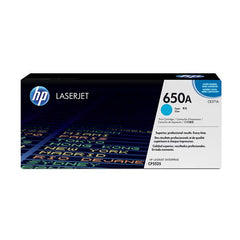 650A