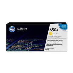 650A