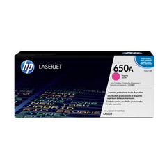 650A