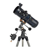 Astromaster 114EQ