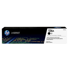 126A