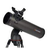Nexstar 130 SLT