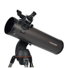 Nexstar 130 SLT