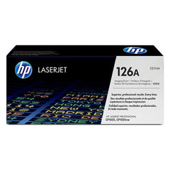126a