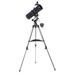 Astromaster 114EQ-MD