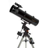 Advanced VX 8" NEWTON