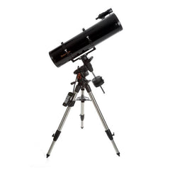 Advanced VX 8" NEWTON